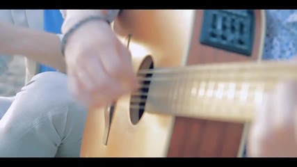 Lexington - Dobro da nije vece zlo [official Hd Video]