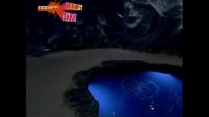 H2o just add water s03 ep08