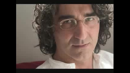 kazoulis basilis - den me noiazei 