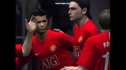 Cr7