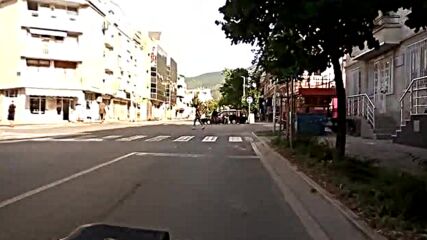 Vid_20230818_090717.3gp