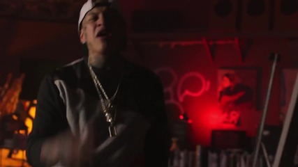 D. Flores - Keep It 100
