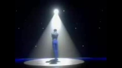 Lord Of The Dance, Part 1