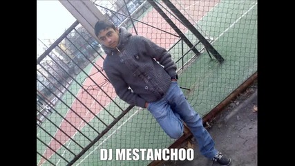 Ork.cakolar Davuli 2013 - Dj Mestancho0