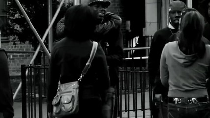 Joell Ortiz - Project Boy