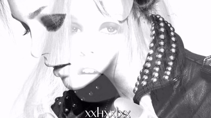 Going Out †