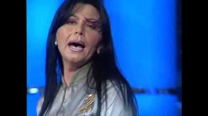 Zlata Avdic - Srce Lavlje
