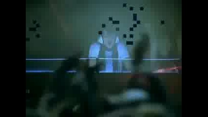 Bassshunter - Now Youre Gone