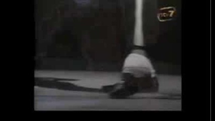 michael jackson living legend