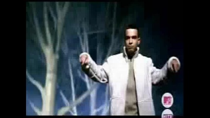 Gamena feat Eamon -fuck It uriginall