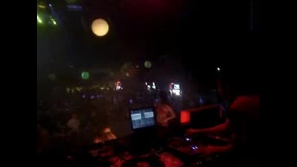 MetropoliS