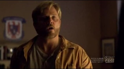 Lost Girl Изгубена S02e16 (2011) бг субтитри