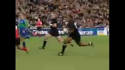 Why I Love Rugby.flv