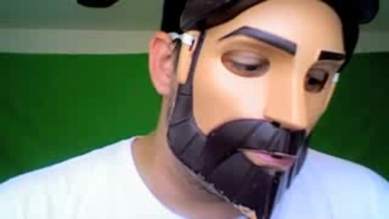 Michael Jackson Has Died