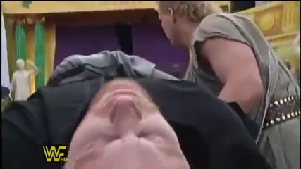 The Undertaker Vs Giant Gonzalez Wrestlemania 9 [ full Match ]