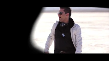 Anise K feat. Snoop Dogg & Bella Blue - Walking On Air- (official Video)