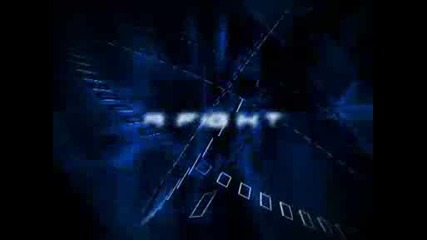 [naruto Amv] Spider Kidoumaru Trailer