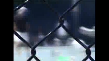 US Open 2008 : Тренировка На Федерер