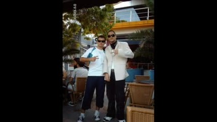 Piks 0t Koncerta Na T.d.r. V P0dkr3pa Na Ychitelska7a S7a4ka.flv 