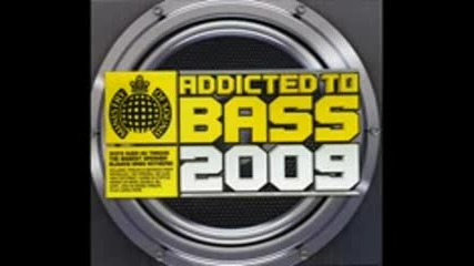 Agent 000 - The Magnificent