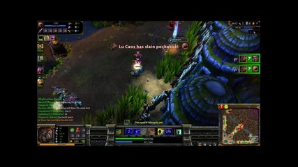 Time to troll!_1