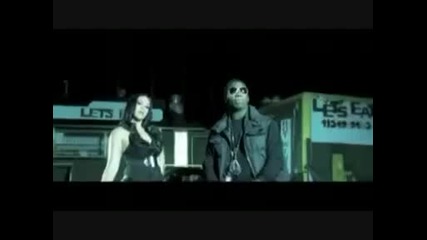 Gucci Mane Feat. Soulja Boy & Waka Flocka Flame - Bingo Official Music Video 