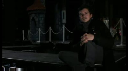 Orlando Bloom Marlowetheatre 09mar
