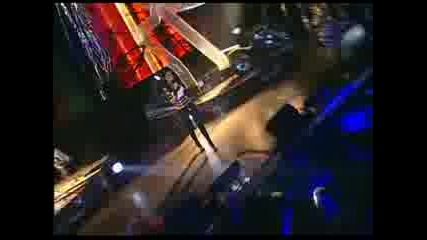Anelia Dj Jivko Mix - Obicham Te (official Tv Version) (hq)