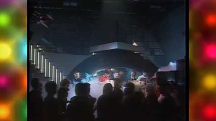Art Company - Susanna (1983) (german Version)
