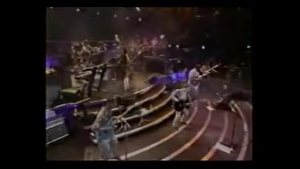 Paul Simon - Graceland