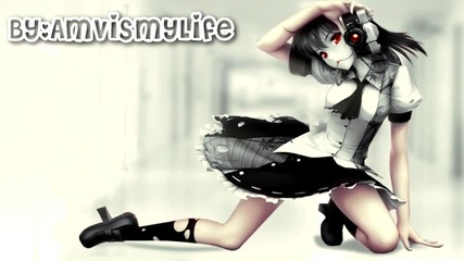 Nightcore ~ Story