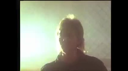 Chris Norman - Midnight Lady 