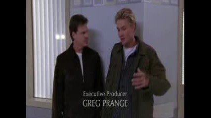 One Tree Hill S04e10 (1)
