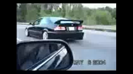Civicturbo