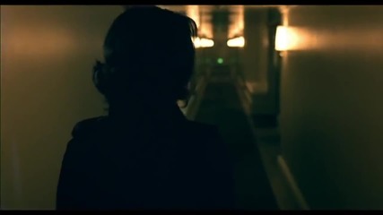 Rihanna - Hate That I Love You ft. Ne-yo Hd