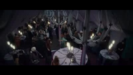 harry potter and the deathly hallows tv spot 6 