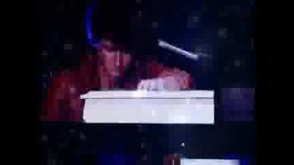 Nick | Miley - You & Me.