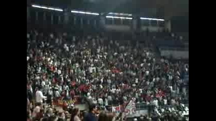 Crvena Zvezda 2