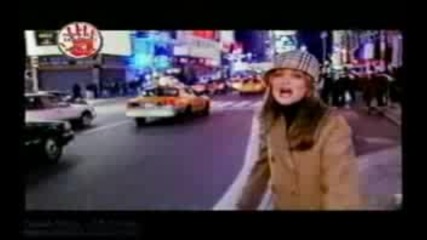 Natasa Theodoridou - Opou kai nasai