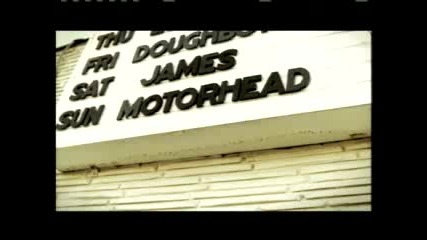 Motorhead- Rock Out