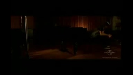 como decirte que te quiero De Axel Fernando