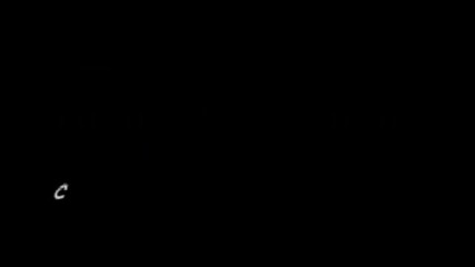 Ctrl + Аlt + Del С01 Е06 