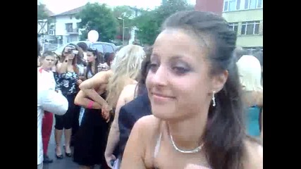 24052009081