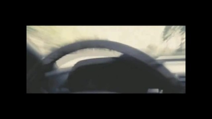 My Enemy - Super8