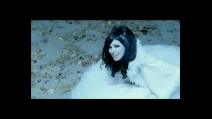 Within Temptation - Memories