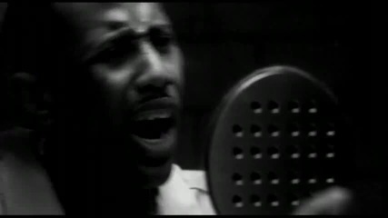 Fabolous ft Jay Z - When The Money Goes