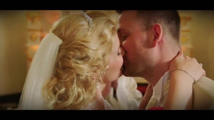 André Rieu - Mio Angelo - Making of the videoclip