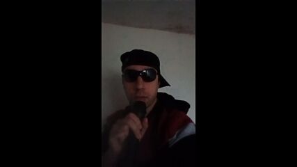 2024-12-06-122618451.mp4