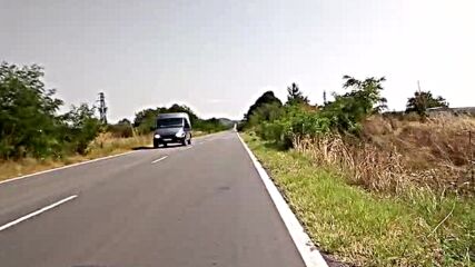 Vid_20230724_160227.3gp
