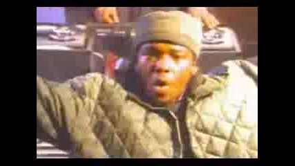 Naughty By Nature - O.p.p.